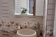 آپارتمان مبله تکخواب در جنت آباد مرکزی