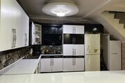 آپارتمان مبله دوبلکس دو خواب در ایذه