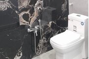 ویلا مبله سه خواب در نوشهر