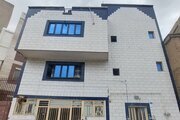 سوئیت 40 متری در همدان