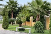 ویلا مبله استخردار چهارخواب در محمودآباد