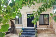 ویلا مبله تک خواب در ساری