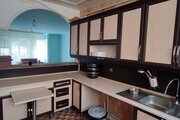 آپارتمان مبله دوخواب رودکی سه در تبریز