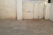 ویلا دو خواب بابلسر