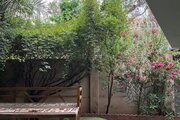 آپارتمان مبله دوخواب 2 در اصفهان