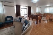 ویلا دوبلکس سه خواب توریستی عمارت چمن در املش