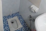 واحد مبله 50 متری سرپناه در ساری