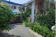 ویلای ساحلی سه خواب تدی در رویان