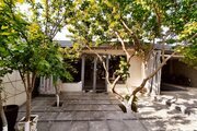 باغ ویلا استخردار دوخواب در کرج