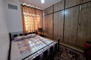ویلا مبله دو خواب در شیراز