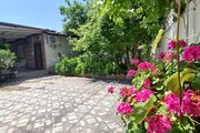 ویلا مبله تکخواب نرگس در ساری