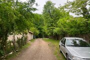 ویلا مبله تکخواب نقلی آقا ناصر در ماسال