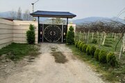 ویلا باغ سه خواب مهدیار در شیرود
