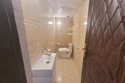واحد 201 در هتل آپارتمان مشهد