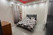 باغ ویلا استخردار لوکس سه خواب در چهارباغ