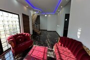 ویلا دوبلکس استخردار دوخواب کنار رود در ساوجبلاغ