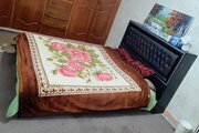 خانه ویلایی دو خواب در اهواز