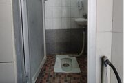 سوئیت دوبلکس 90 متری در دورود