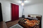 ویلا مبله تکخواب نرگس در ساری