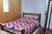ویلا استخردار محمود آباد
