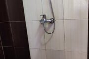 باغ ویلا دوخواب مبله در هچیرود