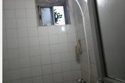 ویلا مبله دوخواب در کتالم و سادات شهر