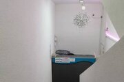 اتاق اشتراکی دو تخت 4 VIP آقایان در سبلان شمالی