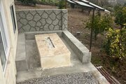 ویلا دوبلکس مبله دوخواب دنجکده در شیرگاه