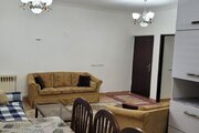 آپارتمان مبله تکخواب  پرواز 3 در رامسر