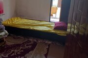 واحد در طبقه اول ویلا قائم شهر