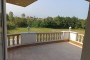 خانه ویلایی دوبلکس استخردار در شیرود