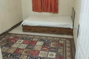 اجاره خانه ویلایی استخردار دو خواب تاریانا در دزفول