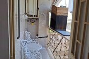 ویلا دوبلکس سه خواب جنگلی در رامسر
