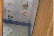 ویلا مبله تکخواب فلاح در ساری
