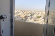 آپارتمان مبله دوخواب در گناوه