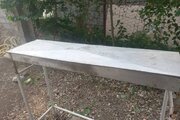 واحد مبله دوبلکس چهارخواب رازِ مه در طبقه اول ویلای تالش