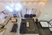 خانه ویلایی دوبلکس سه خواب در سرخرود