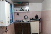 اجارره ویلا تکخواب مبله آبشار در تالش
