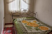 آپارتمان مبله دوخواب طبقه 1 در رشت