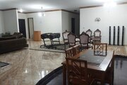 ویلا استخردار سه خواب در فردیس