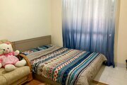 ویلا استخردار مبله دوخواب بهاران در کردان