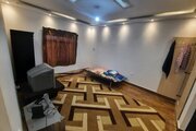 ویلا استخردار مبله تکخواب در گلبهار