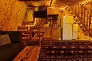 خانه ویلایی تریپلکس دو خواب در دیلمان