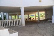 ویلا دوبلکس در جواهرده