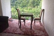 واحد دو خواب سلیمان در طبقه اول ویلای تالش