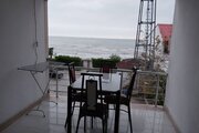 واحد دوخواب 7 در هتل آپارتمان نوشهر