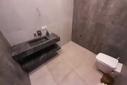 ویلا باغ دوبلکس دوخواب نخل در شهریار