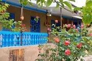 ویلا مبله دو خواب سنتی پُلتان در تنکابن