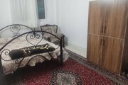 آپارتمان مبله در کاشان