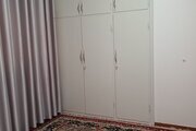 واحد تکخواب طبقه ی اول ویلا در علی آباد